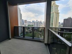 Riviere  (D3), Condominium #530953431
